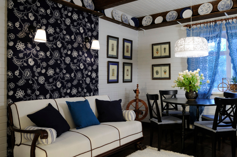 Русский прованс