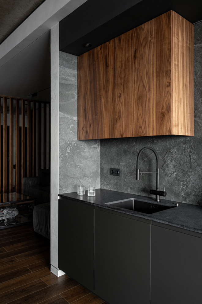 ЖК Лазурные небеса