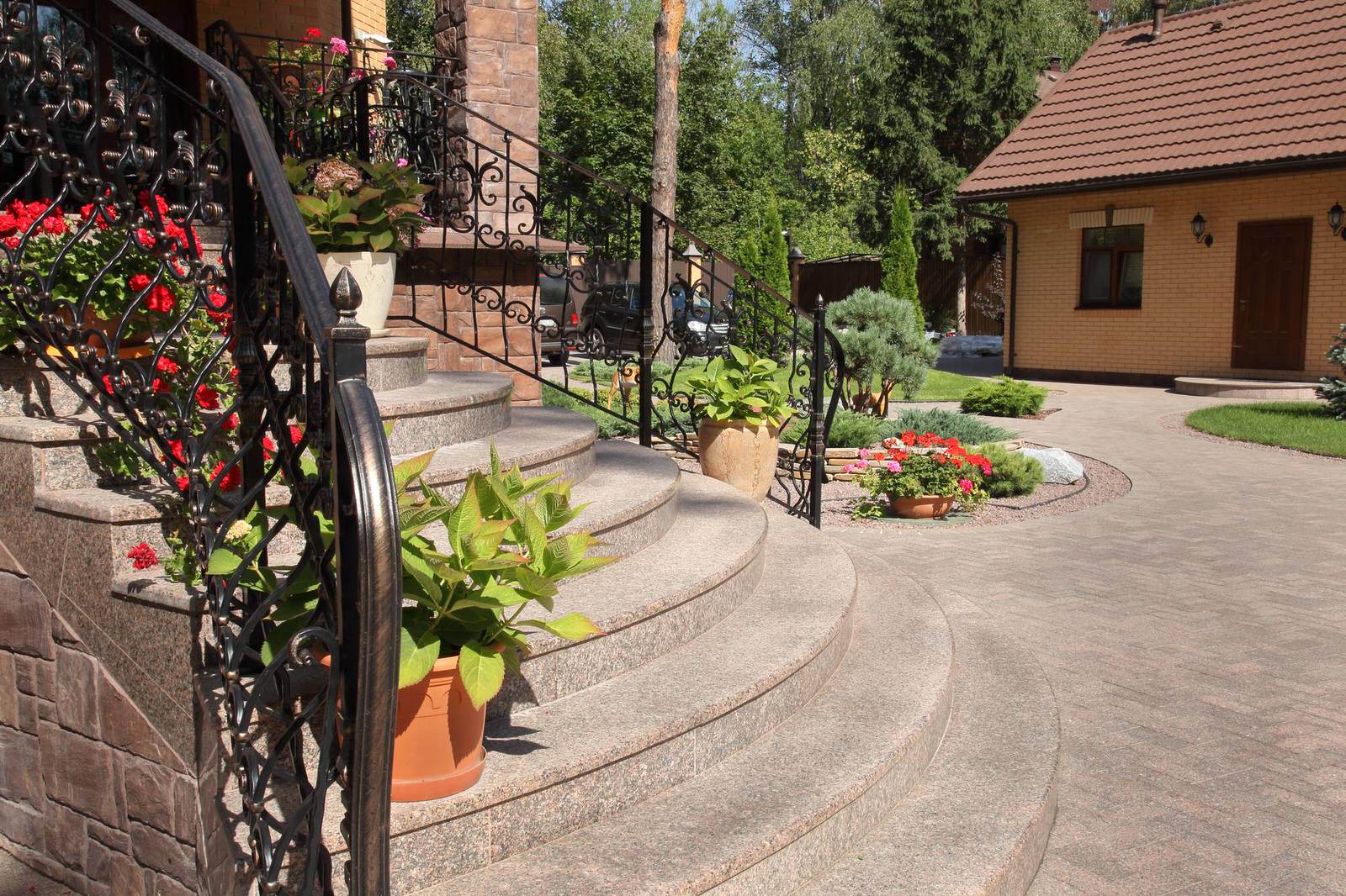 Заветы Ильича