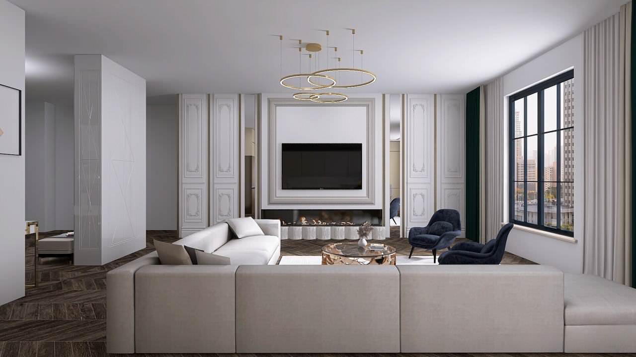 Алена Кичигина