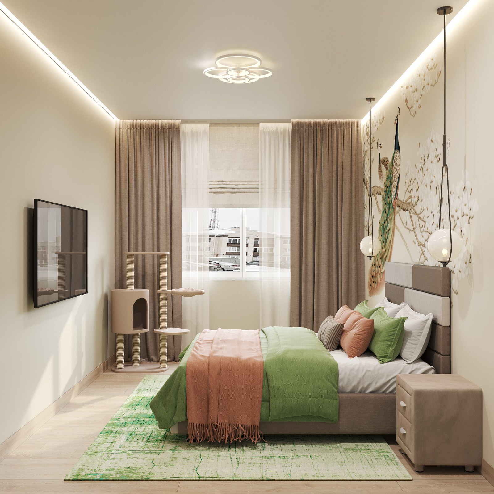 Олеся Винер