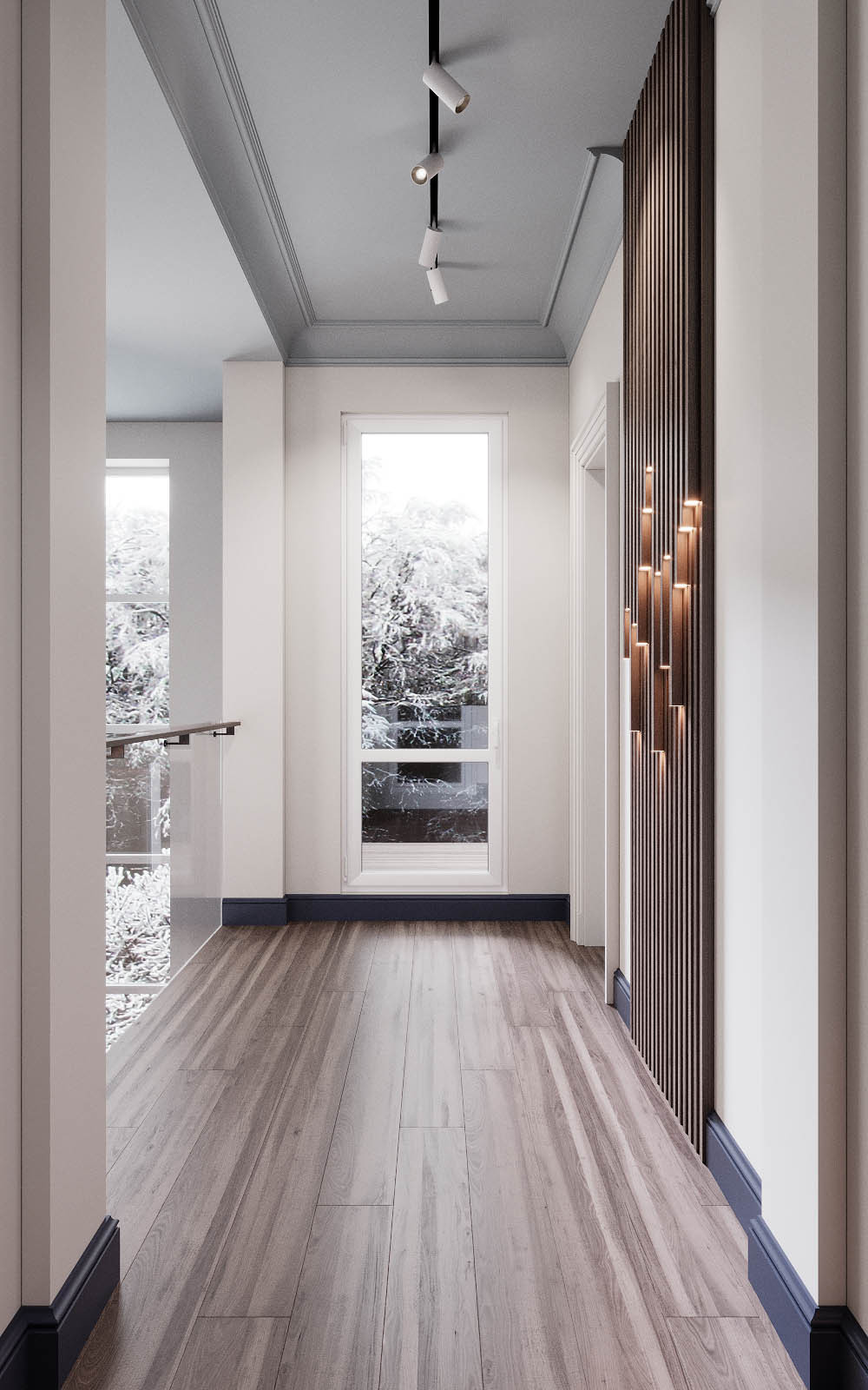 КП Зеленый мыс