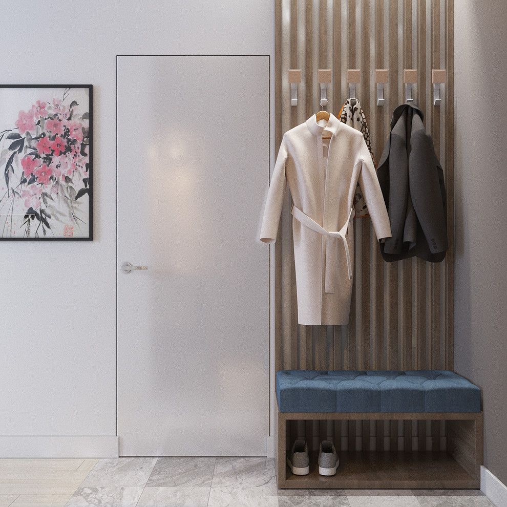 ЖК Ривер-парк