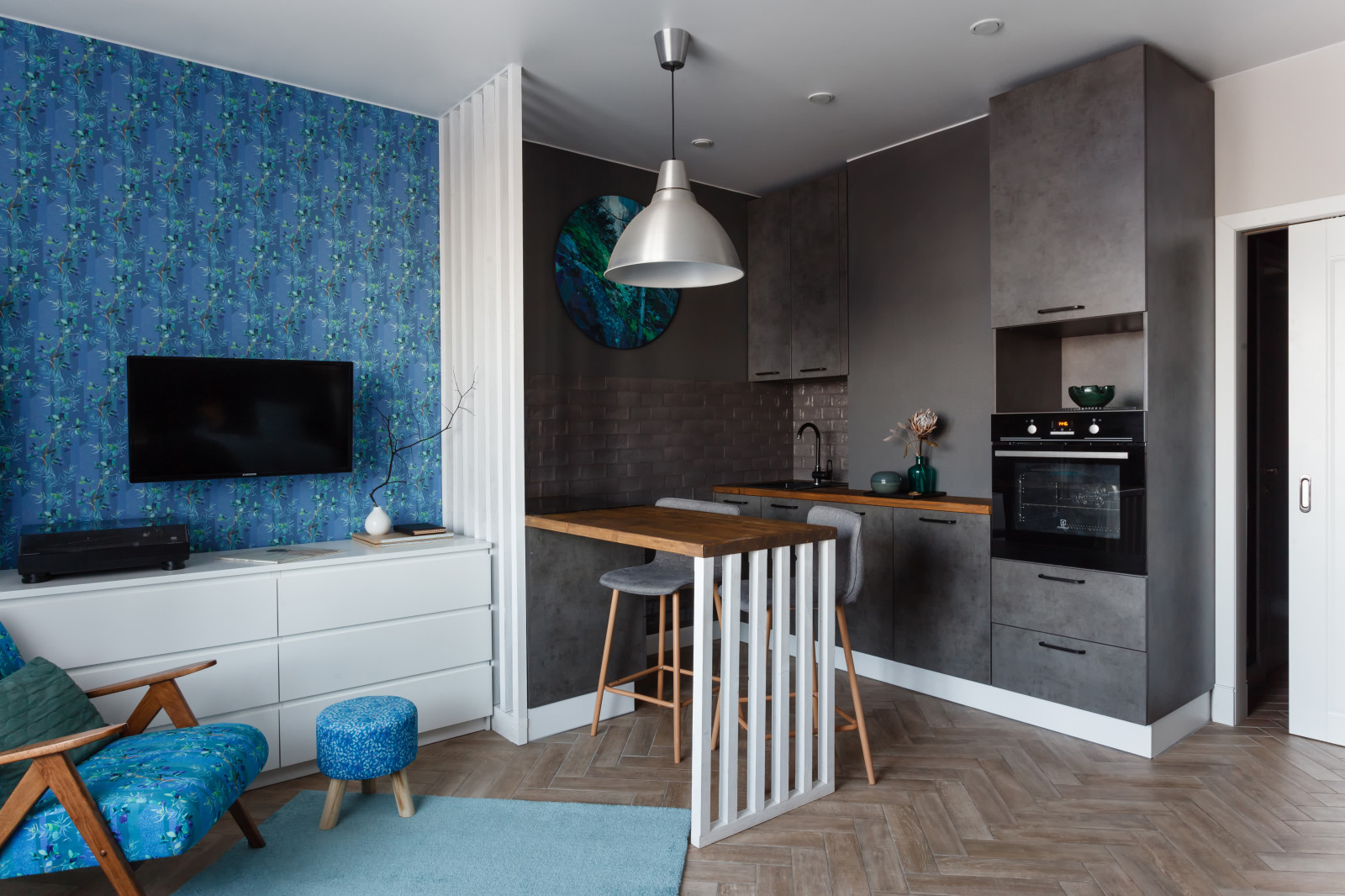 Обложка альбома: Мои идеи