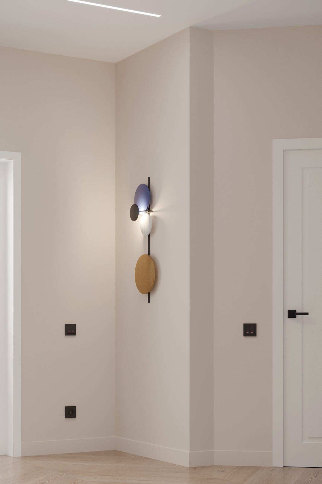 Абстрактность