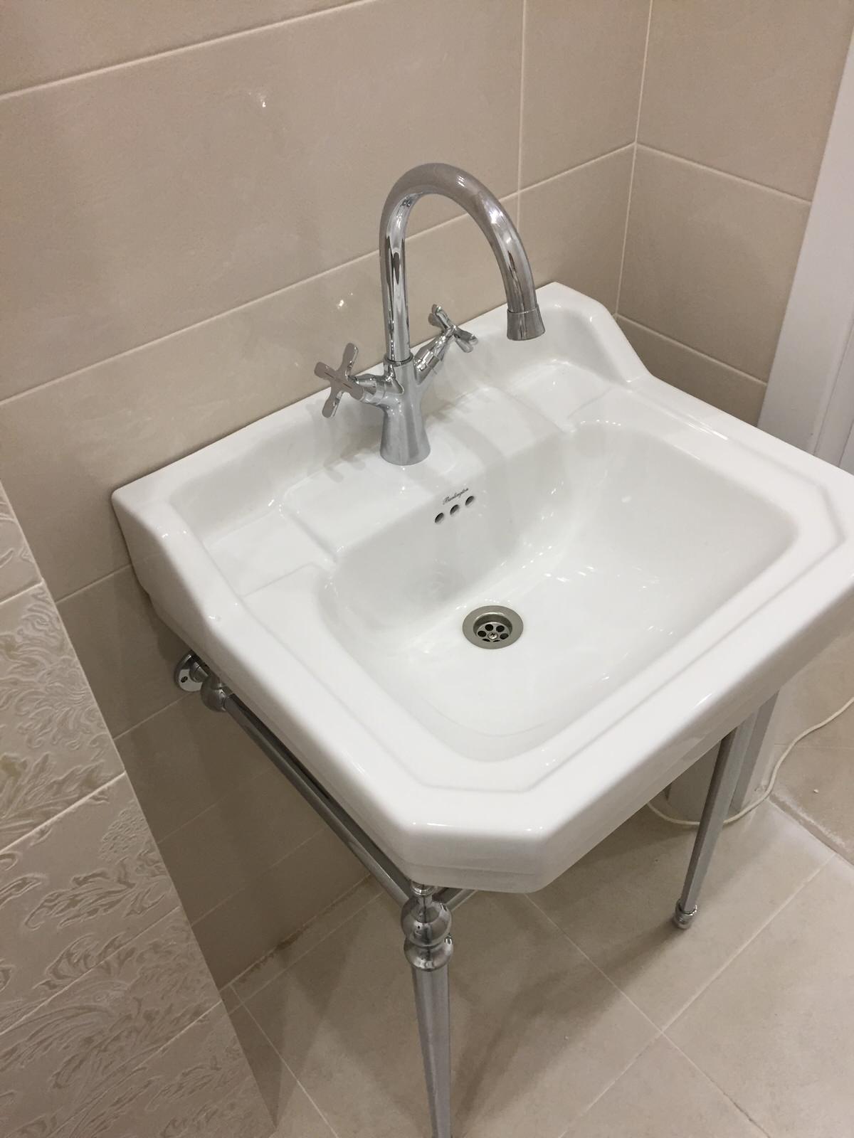 Реализация квартиры 100 кв.м. В Малоярославце ЖК Звезда