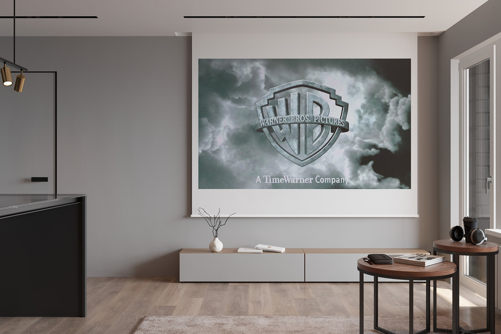 Квартира в ЖК «Биосфера»