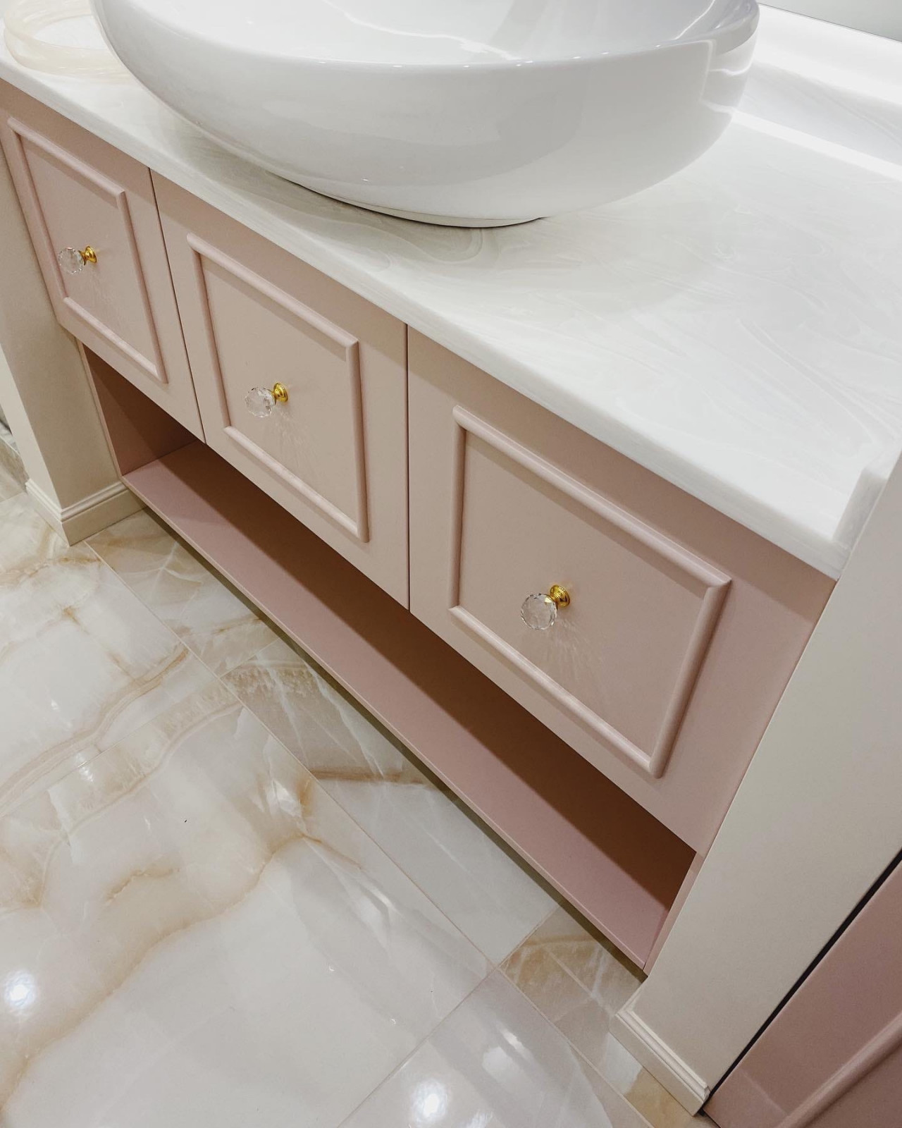 Квартира для большой семьи