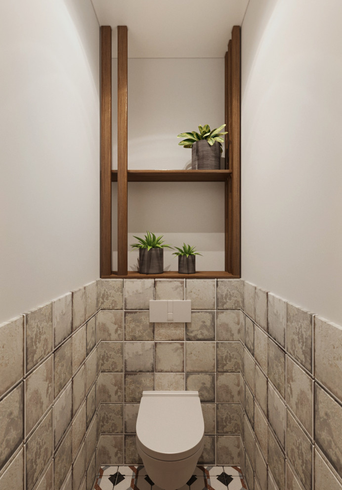 Кафе дикого мяса "Дерсу"