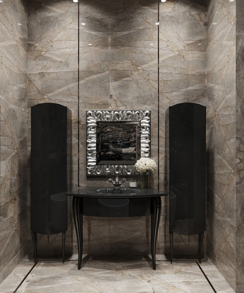 ЖК Грюнвальд