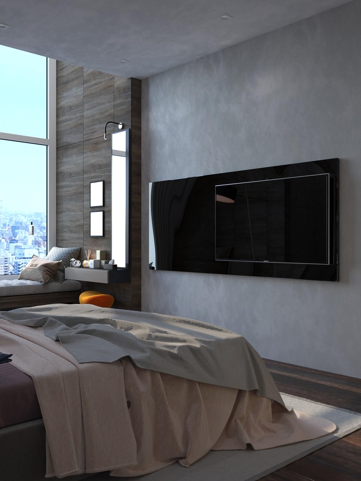 Обложка альбома: Ручная_работа