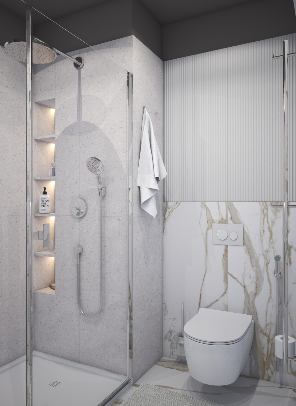 ЖК Дом Керстена