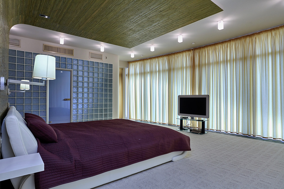 073 Частное домовладение