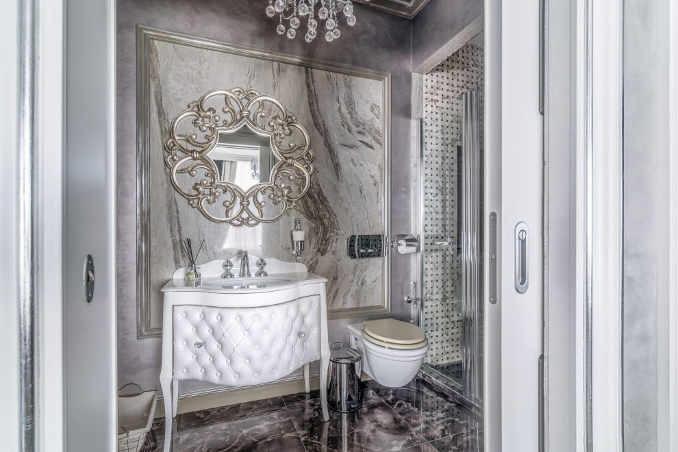 VIP-Room "TimeDeluxe"