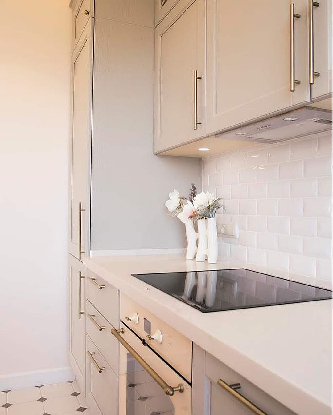 Современная классика