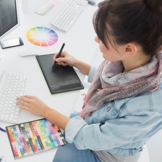 Анна Струтинская