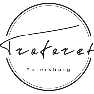 Фото профиля Trafaret-Petersburg LLC