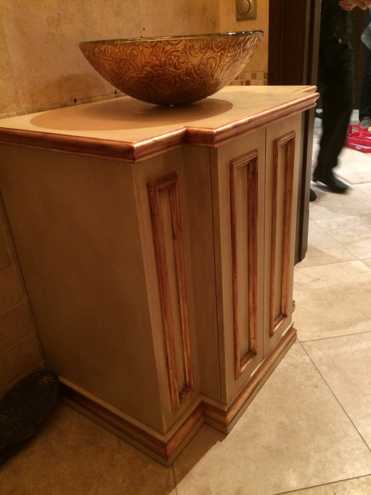 Разные предметы