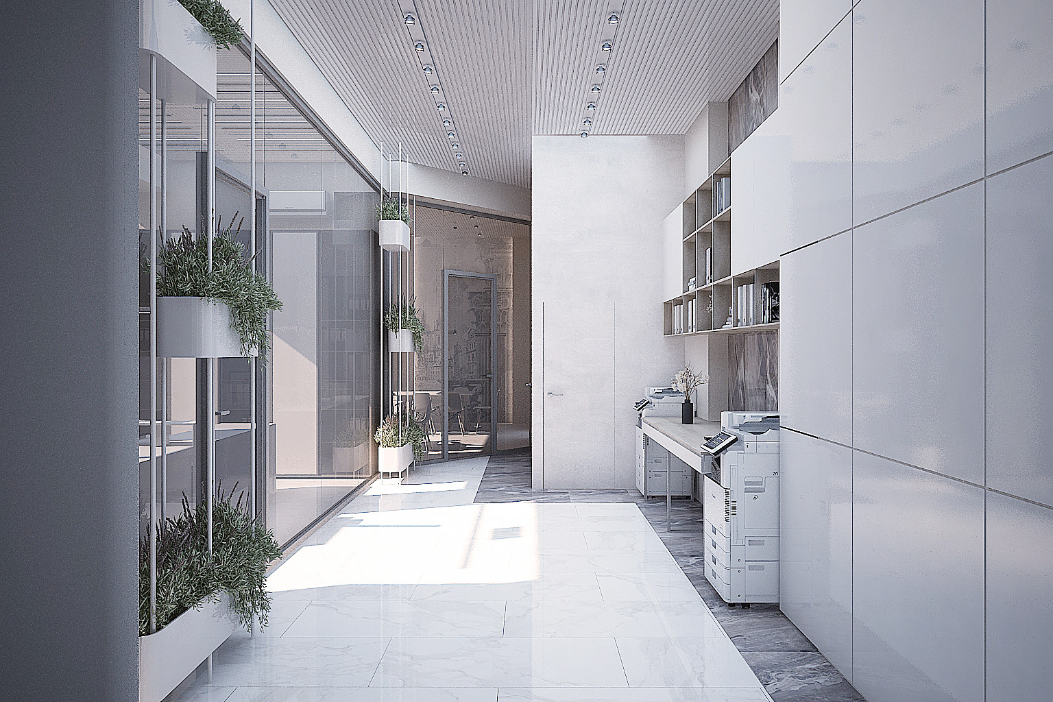 Нотариальная палата Самарской области