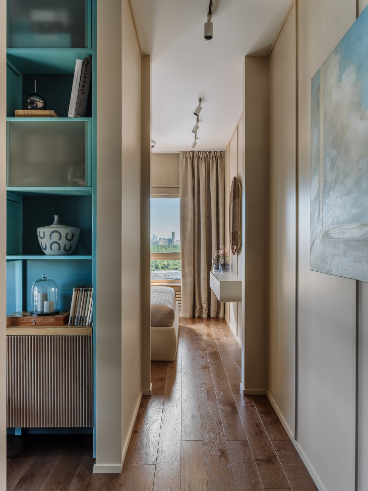 ЖК ГРИН ПАРК