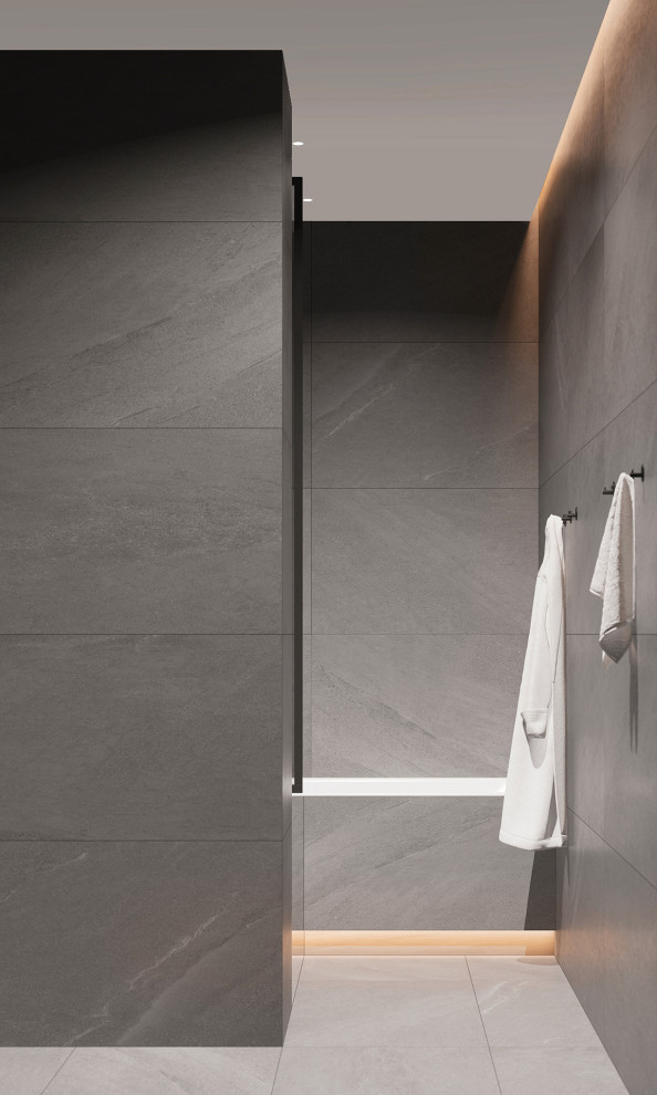 Ванная комната