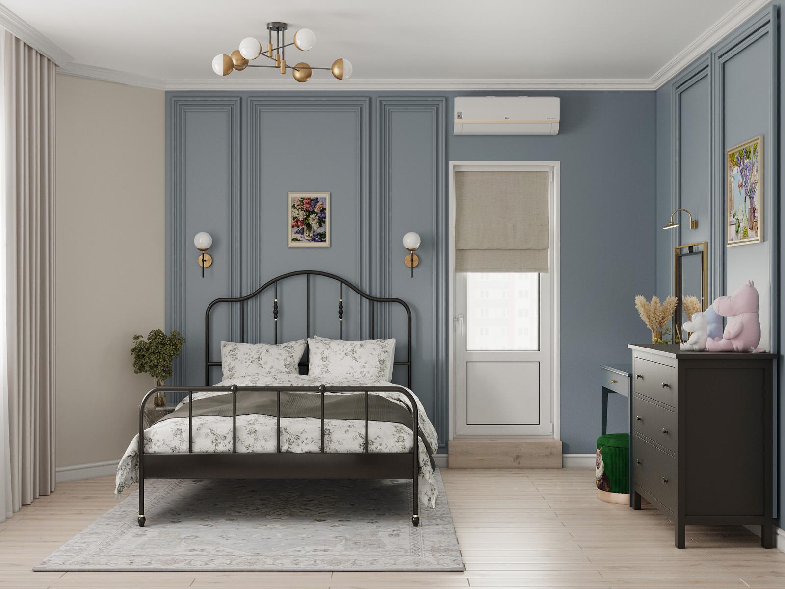 Уютная классика