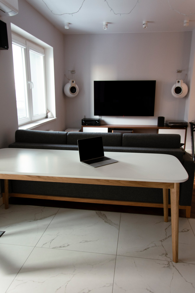 Приморский 62