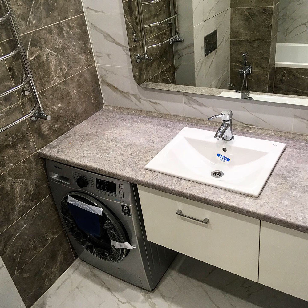 Квартира для путешественника