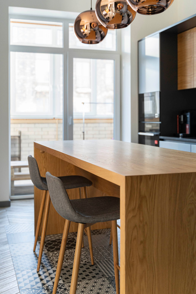 Квартира на продажу