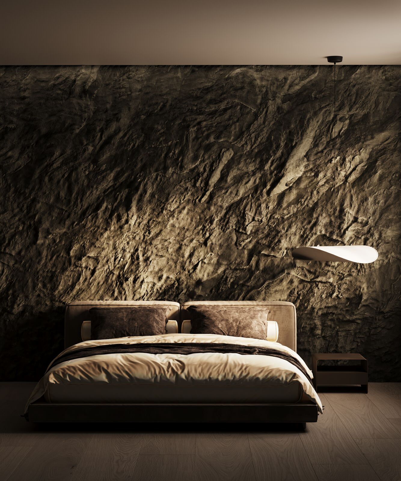 Обложка проекта: концепты