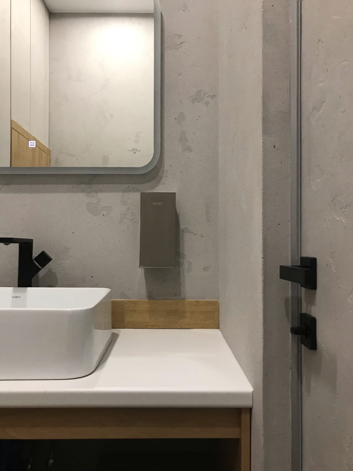 Кафе Yunny-Yummy