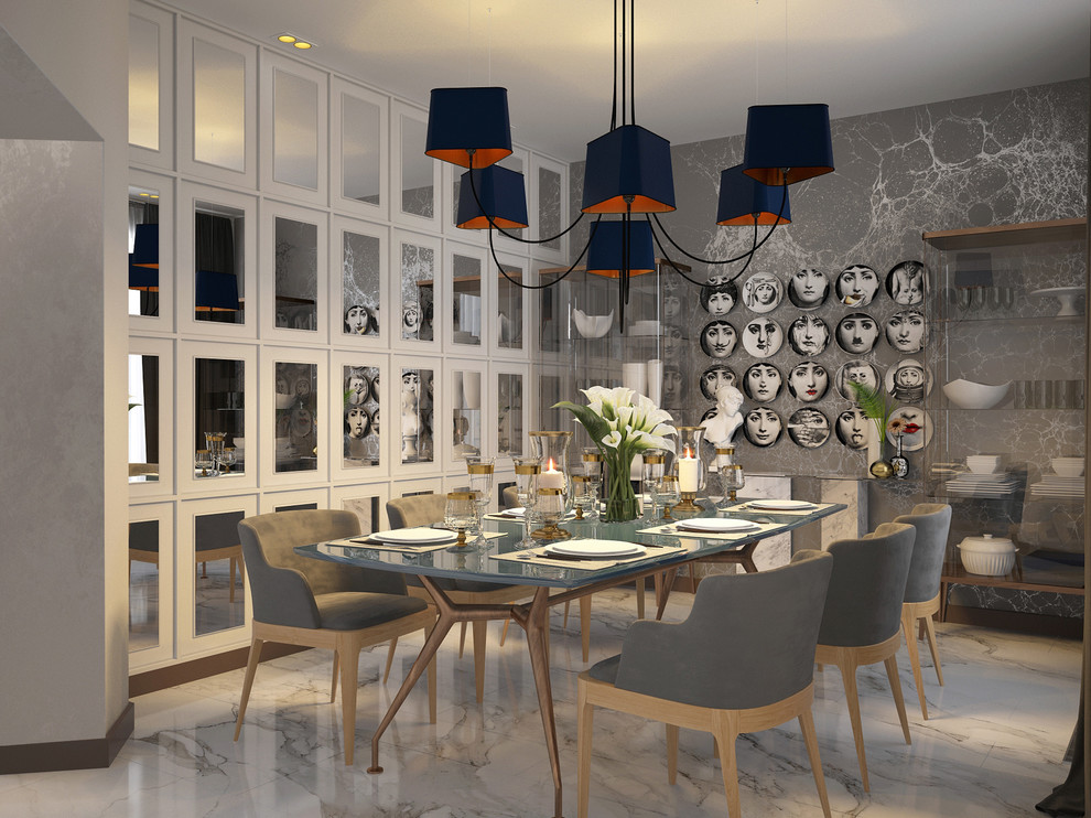 дом г. Приморско-Ахтарск