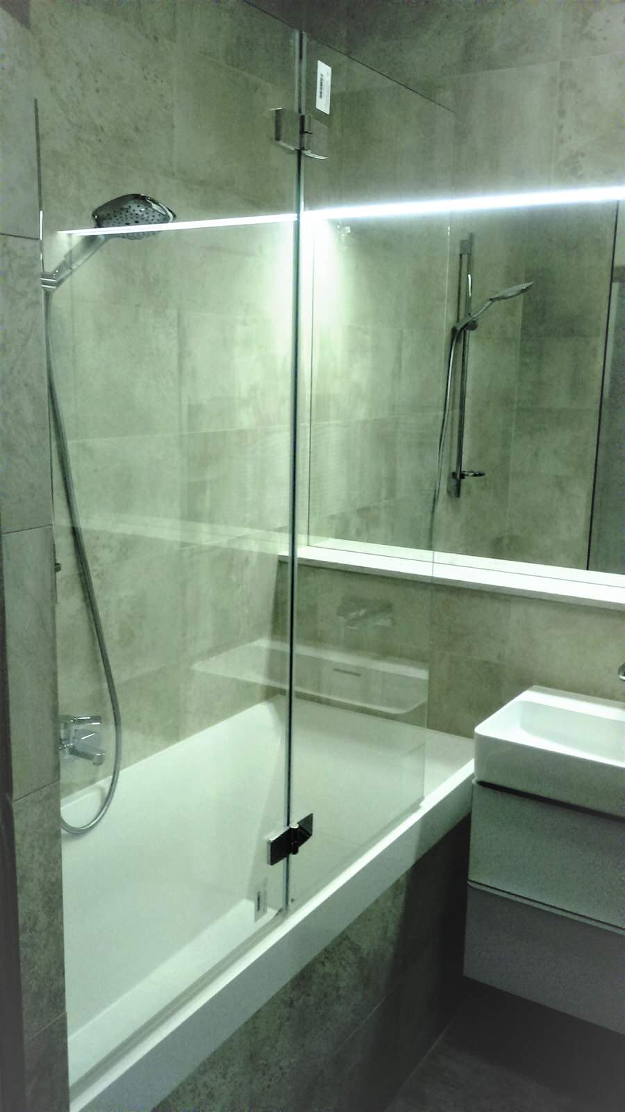 Обложка проекта: ЖК Сочи