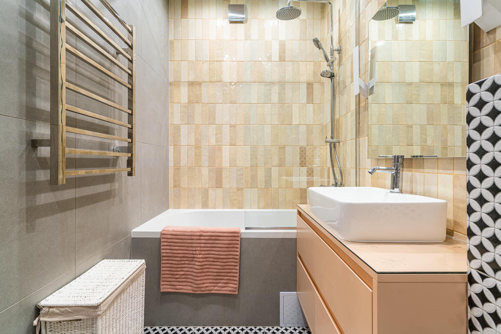 ЖК "ЛЕГЕНДА ДАЛЬНЕВОСТОЧНОГО"