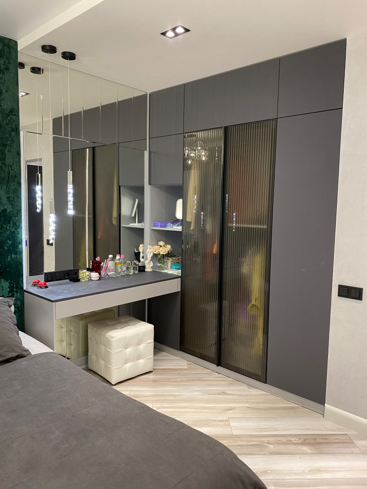 Рубин Марвел фото