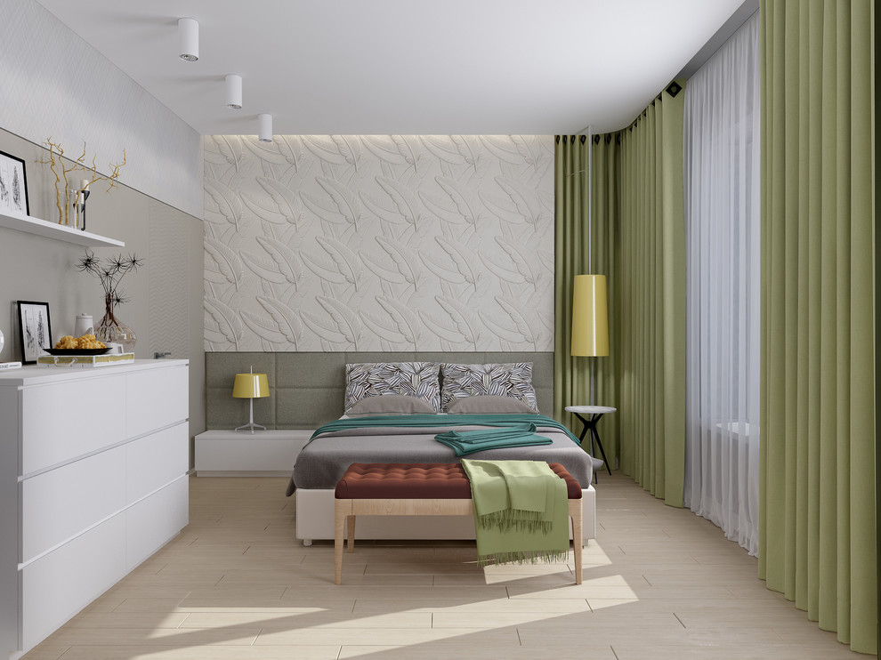 Таунхаус Евродом