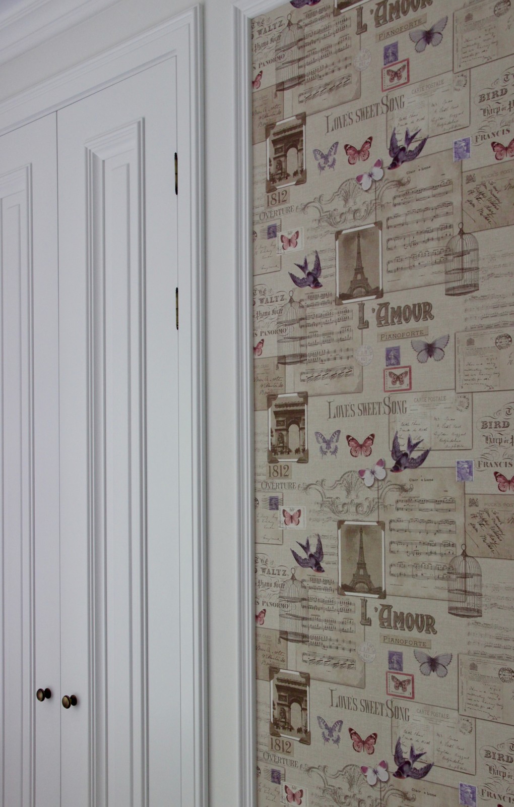 Ленинский проспект