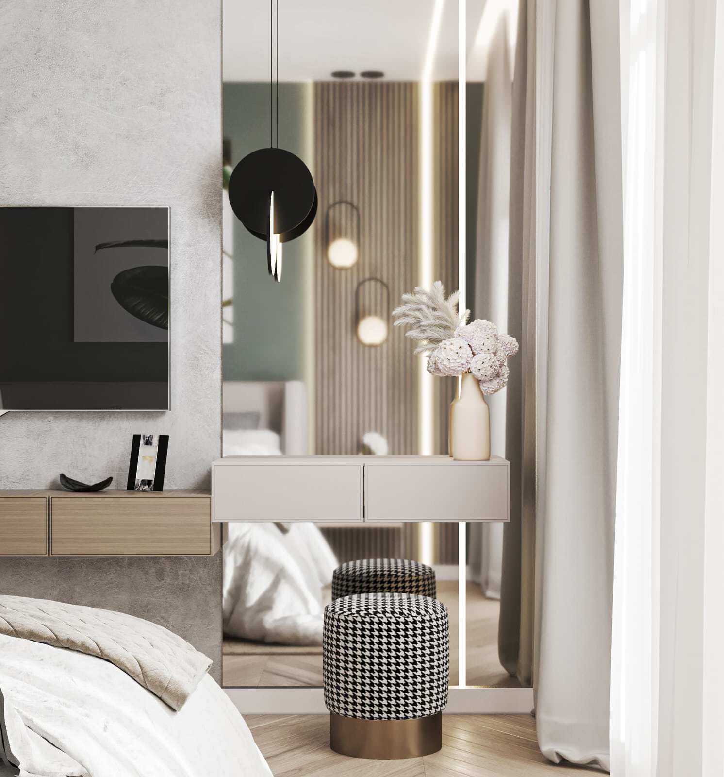 ЖК Vincent, г. Казань