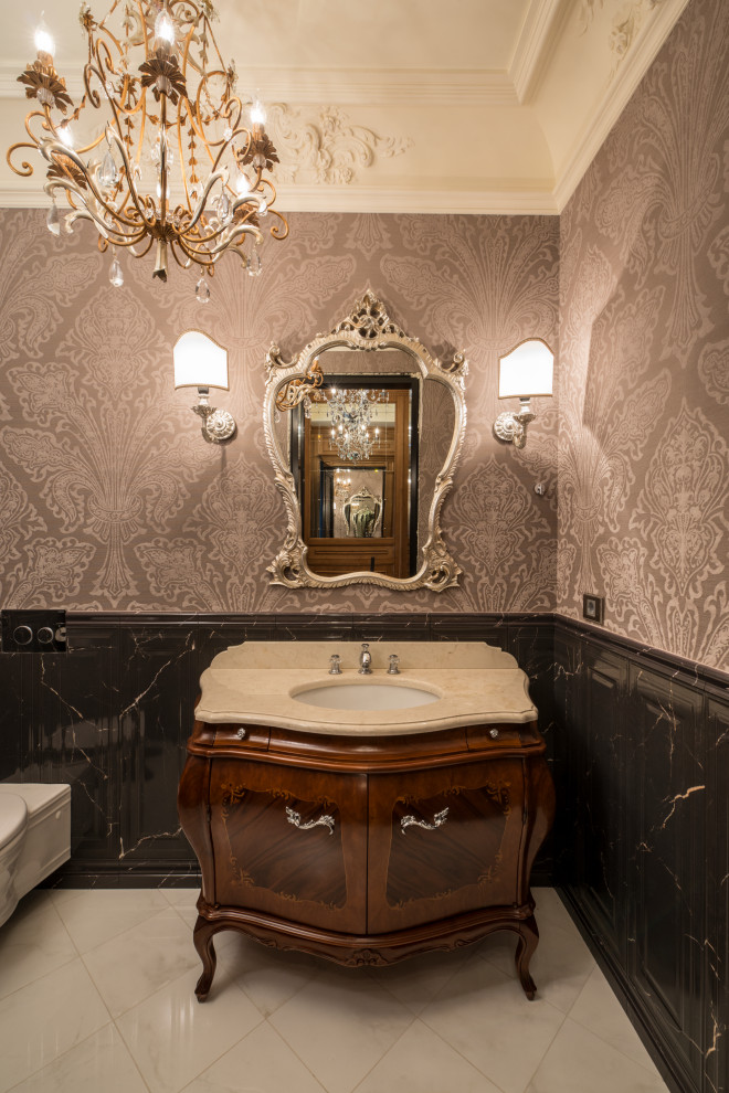 Квартира На Никитской Улице