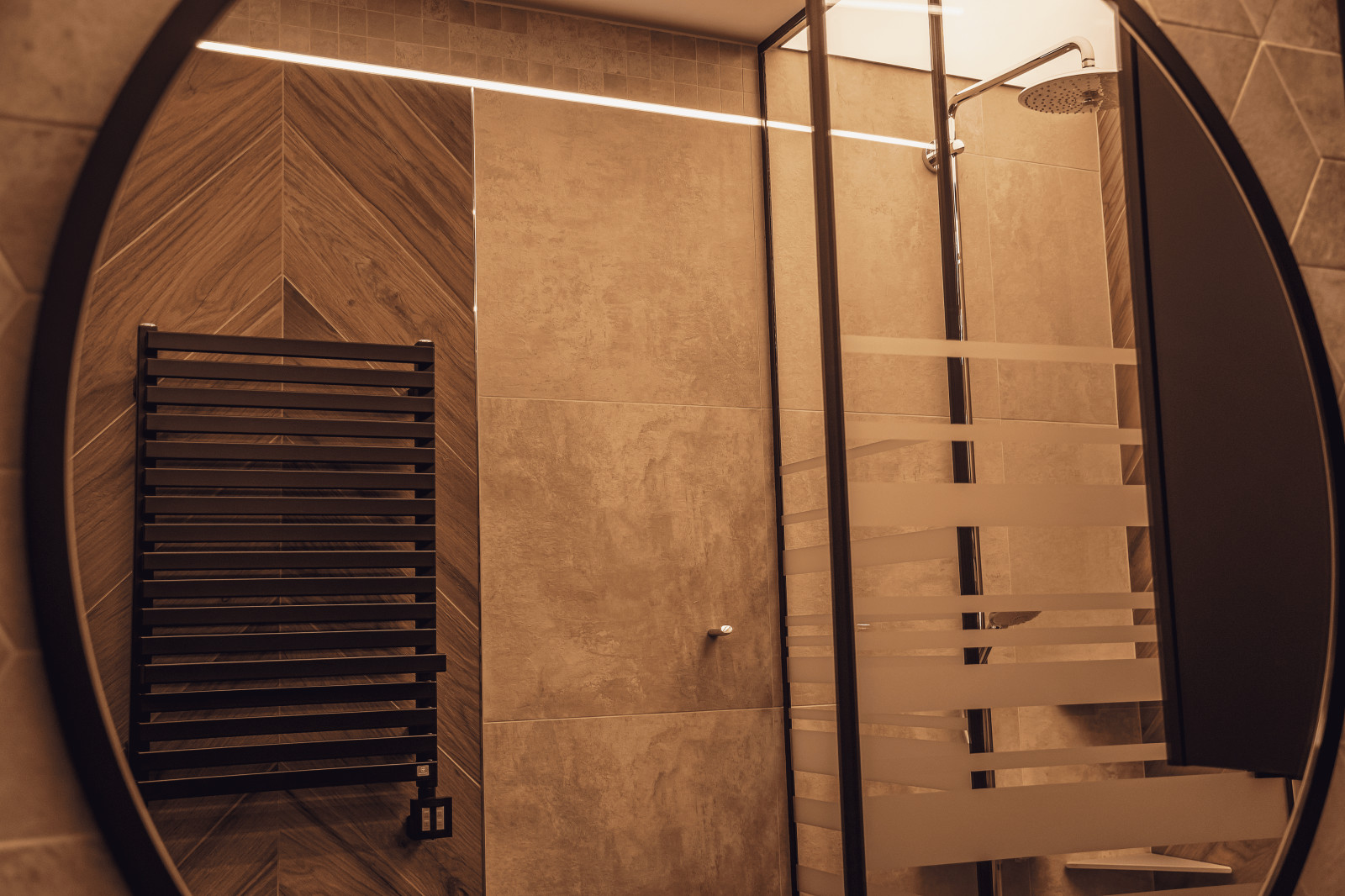 Кутузовский проспект