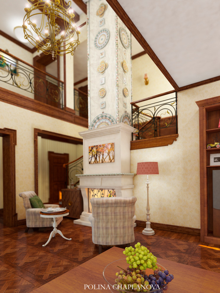 Объект Бавария