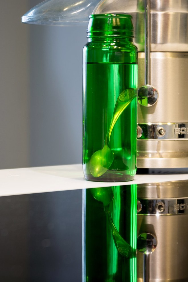 Завтрак на траве