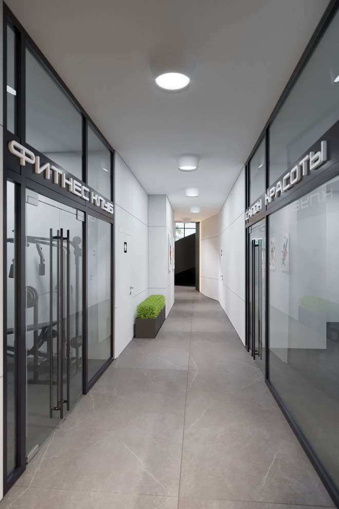 Tatlin Premium МОП