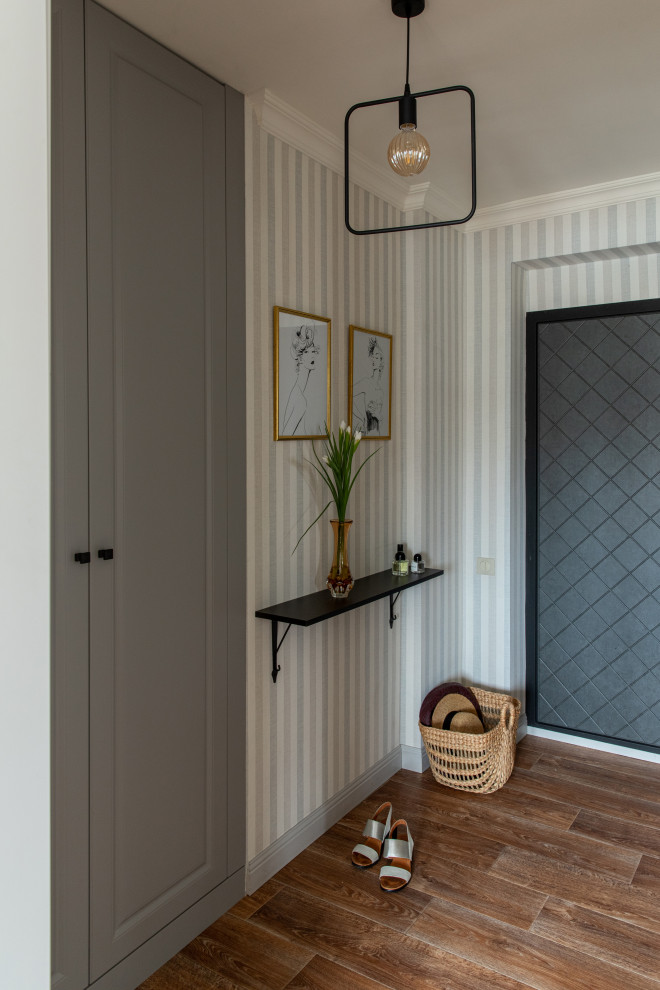 Квартира в Лефортово