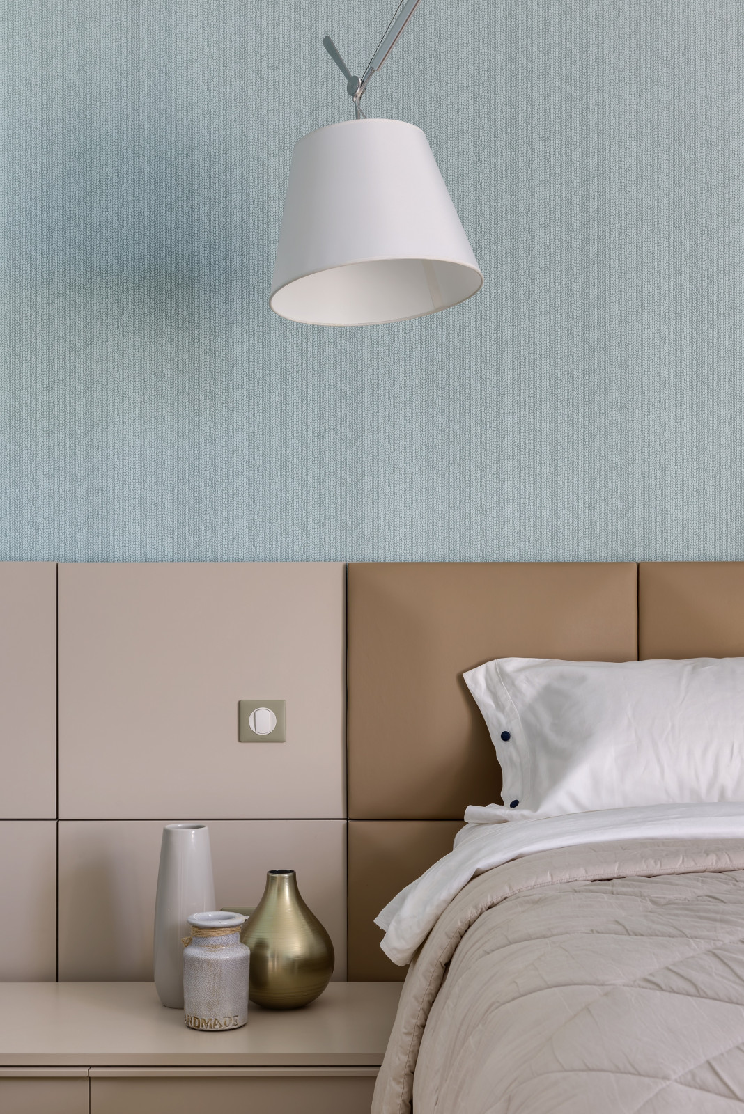 Музыка света