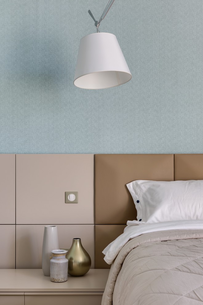 Музыка света