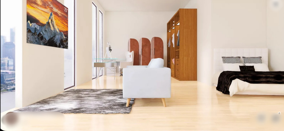 Настя Сабанцева