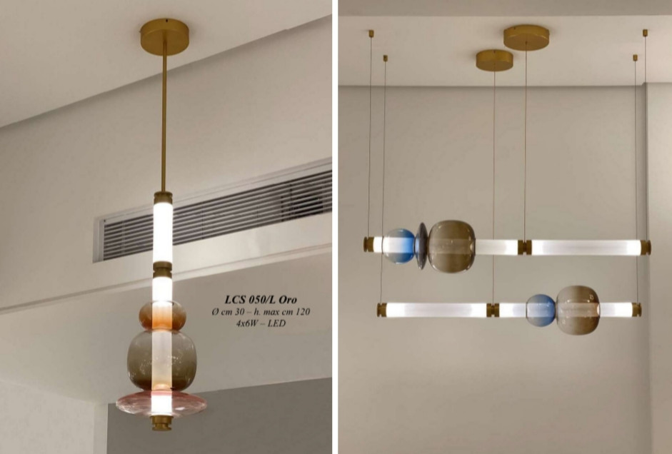 Unnamed Photo