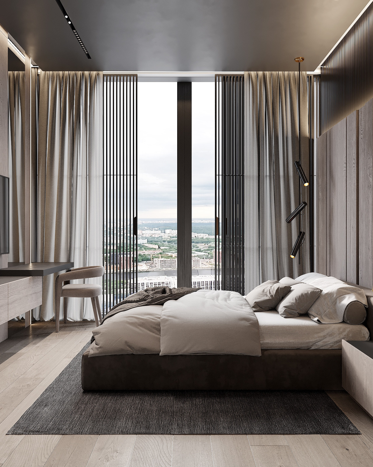 итог neva towers спальня вид 004.jpg