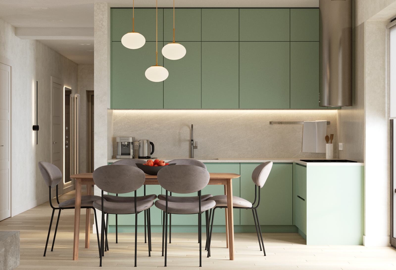 ДОМ П.ЦЕНТРАЛЬНЫЙ